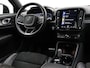 Volvo XC40 T5 PLUG-IN HYBRID R-DESIGN HARMAN KARDON ACC BLIS NAVI