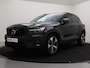 Volvo XC40 T5 PLUG-IN HYBRID R-DESIGN HARMAN KARDON ACC BLIS NAVI