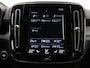 Volvo XC40 T5 PLUG-IN HYBRID R-DESIGN HARMAN KARDON ACC BLIS NAVI