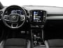 Volvo XC40 T5 PLUG-IN HYBRID R-DESIGN HARMAN KARDON ACC BLIS NAVI