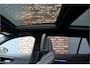Mercedes-Benz C-klasse Estate 300 e AMG Line Aut9 | Distronic | Trekhaak | Panoramadak | Verwarmd Stuurwiel | Keyless Go | Surround Camera | High Perf. LED |