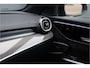 Mercedes-Benz C-klasse Estate 300 e AMG Line Aut9 | Distronic | Trekhaak | Panoramadak | Verwarmd Stuurwiel | Keyless Go | Surround Camera | High Perf. LED |
