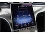 Mercedes-Benz C-klasse Estate 300 e AMG Line Aut9 | Distronic | Trekhaak | Panoramadak | Verwarmd Stuurwiel | Keyless Go | Surround Camera | High Perf. LED |