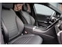Mercedes-Benz C-klasse Estate 300 e AMG Line Aut9 | Distronic | Trekhaak | Panoramadak | Verwarmd Stuurwiel | Keyless Go | Surround Camera | High Perf. LED |