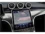 Mercedes-Benz C-klasse Estate 300 e AMG Line Aut9 | Distronic | Trekhaak | Panoramadak | Verwarmd Stuurwiel | Keyless Go | Surround Camera | High Perf. LED |