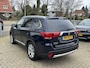 Mitsubishi Outlander 2.0 Business Edition