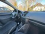 Peugeot 206+ 1.4 XS AIRCO 08-2026 5 DEURS