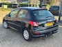 Peugeot 206+ 1.4 XS AIRCO 08-2026 5 DEURS