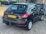 Peugeot 206+ 1.4 XS AIRCO 08-2026 5 DEURS