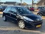 Peugeot 206+ 1.4 XS AIRCO 08-2026 5 DEURS
