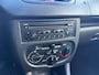 Peugeot 206+ 1.4 XS AIRCO 08-2026 5 DEURS