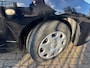 Peugeot 206+ 1.4 XS AIRCO 08-2026 5 DEURS