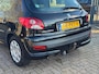 Peugeot 206+ 1.4 XS AIRCO 08-2026 5 DEURS