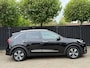 Kia Niro 1.6 GDi PHEV DynamicLine ACC stoel/stuur verwarming