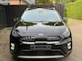 Kia Niro 1.6 GDi PHEV DynamicLine ACC stoel/stuur verwarming