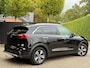 Kia Niro 1.6 GDi PHEV DynamicLine ACC stoel/stuur verwarming