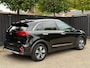 Kia Niro 1.6 GDi PHEV DynamicLine ACC stoel/stuur verwarming