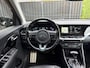 Kia Niro 1.6 GDi PHEV DynamicLine ACC stoel/stuur verwarming