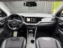 Kia Niro 1.6 GDi PHEV DynamicLine ACC stoel/stuur verwarming