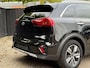 Kia Niro 1.6 GDi PHEV DynamicLine ACC stoel/stuur verwarming