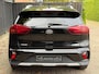 Kia Niro 1.6 GDi PHEV DynamicLine ACC stoel/stuur verwarming