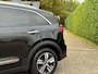 Kia Niro 1.6 GDi PHEV DynamicLine ACC stoel/stuur verwarming