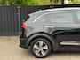 Kia Niro 1.6 GDi PHEV DynamicLine ACC stoel/stuur verwarming