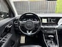 Kia Niro 1.6 GDi PHEV DynamicLine ACC stoel/stuur verwarming