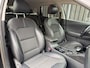 Kia Niro 1.6 GDi PHEV DynamicLine ACC stoel/stuur verwarming
