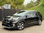 Kia Niro 1.6 GDi PHEV DynamicLine ACC stoel/stuur verwarming