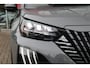 Peugeot 2008 1.2 130PK AUTOMAAT GT PACK | ELEKTRISCH BEDIENBARE BESTUURDERSSTOEL | NAVIGATIE | FULL LED KOPLAMPEN | DRAADLOZE APPLE CARPLAY/ANDROID AUTO | ADAPTIVE CRUISE CONTROL | CAMERA VOOR + ACHTER | CLIMATE CONTROL | LICHTMETALEN VELGEN 17" | KEYLESS ENTRY/START | DAB+ RADIO | ALCANTARA/LEDEREN BEKLEDING  | DODEHOEK DETECTIE | PARKEERSENSOREN VOOR + ACHTER | STOEL VERWARMING |