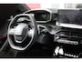Peugeot 2008 1.2 130PK AUTOMAAT GT PACK | ELEKTRISCH BEDIENBARE BESTUURDERSSTOEL | NAVIGATIE | FULL LED KOPLAMPEN | DRAADLOZE APPLE CARPLAY/ANDROID AUTO | ADAPTIVE CRUISE CONTROL | CAMERA VOOR + ACHTER | CLIMATE CONTROL | LICHTMETALEN VELGEN 17" | KEYLESS ENTRY/START | DAB+ RADIO | ALCANTARA/LEDEREN BEKLEDING  | DODEHOEK DETECTIE | PARKEERSENSOREN VOOR + ACHTER | STOEL VERWARMING |