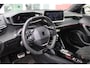 Peugeot 2008 1.2 130PK AUTOMAAT GT PACK | ELEKTRISCH BEDIENBARE BESTUURDERSSTOEL | NAVIGATIE | FULL LED KOPLAMPEN | DRAADLOZE APPLE CARPLAY/ANDROID AUTO | ADAPTIVE CRUISE CONTROL | CAMERA VOOR + ACHTER | CLIMATE CONTROL | LICHTMETALEN VELGEN 17" | KEYLESS ENTRY/START | DAB+ RADIO | ALCANTARA/LEDEREN BEKLEDING  | DODEHOEK DETECTIE | PARKEERSENSOREN VOOR + ACHTER | STOEL VERWARMING |