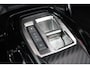 Peugeot 2008 1.2 130PK AUTOMAAT GT PACK | ELEKTRISCH BEDIENBARE BESTUURDERSSTOEL | NAVIGATIE | FULL LED KOPLAMPEN | DRAADLOZE APPLE CARPLAY/ANDROID AUTO | ADAPTIVE CRUISE CONTROL | CAMERA VOOR + ACHTER | CLIMATE CONTROL | LICHTMETALEN VELGEN 17" | KEYLESS ENTRY/START | DAB+ RADIO | ALCANTARA/LEDEREN BEKLEDING  | DODEHOEK DETECTIE | PARKEERSENSOREN VOOR + ACHTER | STOEL VERWARMING |