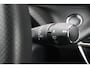 Peugeot 2008 1.2 130PK AUTOMAAT GT PACK | ELEKTRISCH BEDIENBARE BESTUURDERSSTOEL | NAVIGATIE | FULL LED KOPLAMPEN | DRAADLOZE APPLE CARPLAY/ANDROID AUTO | ADAPTIVE CRUISE CONTROL | CAMERA VOOR + ACHTER | CLIMATE CONTROL | LICHTMETALEN VELGEN 17" | KEYLESS ENTRY/START | DAB+ RADIO | ALCANTARA/LEDEREN BEKLEDING  | DODEHOEK DETECTIE | PARKEERSENSOREN VOOR + ACHTER | STOEL VERWARMING |