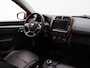 Dacia Spring Comfort Plus 27 kWh Airco | Camera | Navi | Parkeersens. achter