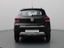 Dacia Spring Comfort Plus 27 kWh Airco | Camera | Navi | Parkeersens. achter