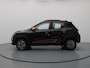Dacia Spring Comfort Plus 27 kWh Airco | Camera | Navi | Parkeersens. achter