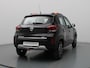 Dacia Spring Comfort Plus 27 kWh Airco | Camera | Navi | Parkeersens. achter