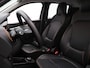Dacia Spring Comfort Plus 27 kWh Airco | Camera | Navi | Parkeersens. achter