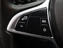 Dacia Spring Comfort Plus 27 kWh Airco | Camera | Navi | Parkeersens. achter