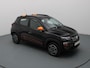 Dacia Spring Comfort Plus 27 kWh Airco | Camera | Navi | Parkeersens. achter