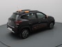 Dacia Spring Comfort Plus 27 kWh Airco | Camera | Navi | Parkeersens. achter