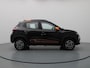 Dacia Spring Comfort Plus 27 kWh Airco | Camera | Navi | Parkeersens. achter