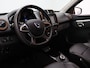 Dacia Spring Comfort Plus 27 kWh Airco | Camera | Navi | Parkeersens. achter