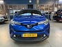 Toyota C-HR 1.8 Hybrid 122pk CVT Active | Navigatie | Camera | Stoel + Stuurverwarming | Cruise control | Blis | Pdc V+A | Rijklaar prijs!
