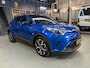 Toyota C-HR 1.8 Hybrid 122pk CVT Active | Navigatie | Camera | Stoel + Stuurverwarming | Cruise control | Blis | Pdc V+A | Rijklaar prijs!