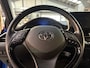 Toyota C-HR 1.8 Hybrid 122pk CVT Active | Navigatie | Camera | Stoel + Stuurverwarming | Cruise control | Blis | Pdc V+A | Rijklaar prijs!