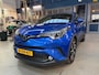 Toyota C-HR 1.8 Hybrid 122pk CVT Active | Navigatie | Camera | Stoel + Stuurverwarming | Cruise control | Blis | Pdc V+A | Rijklaar prijs!