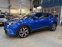 Toyota C-HR 1.8 Hybrid 122pk CVT Active | Navigatie | Camera | Stoel + Stuurverwarming | Cruise control | Blis | Pdc V+A | Rijklaar prijs!
